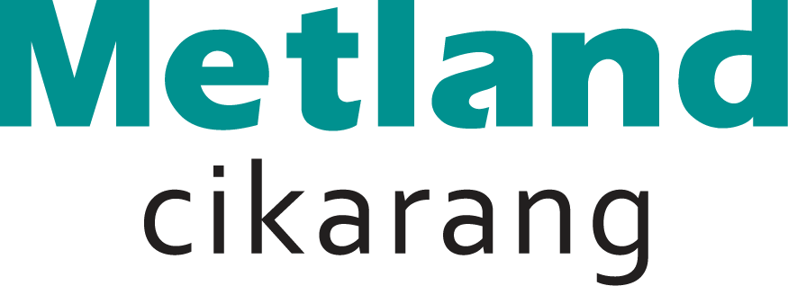 Metland Cikarang